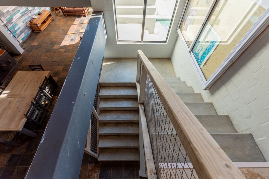 13 Bedroom Property for Sale in Olifantskop Western Cape